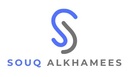 Sof Al Khamis